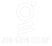 Iongen Corp